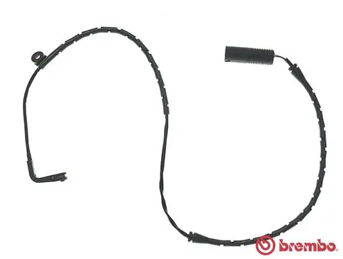 A00200 Brembo