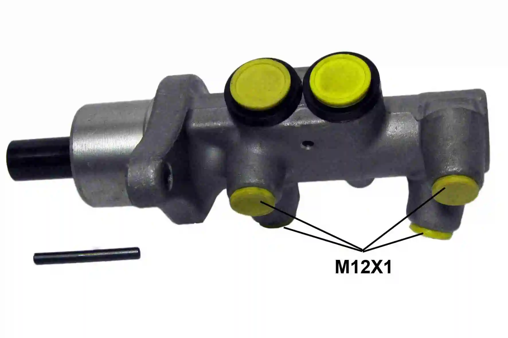 M85090 Brembo