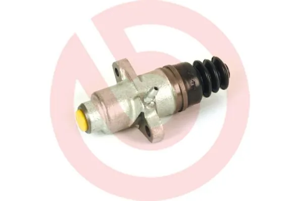 Comprar Bombín de embrague Combo