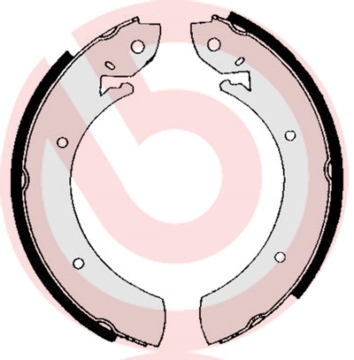 S68513 Brembo