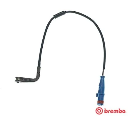 A00253 Brembo