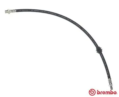 Latiguillos de freno delantero Mini COUNTRYMAN  desde 15,31 €