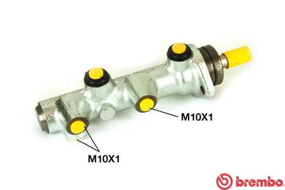 M61051 Brembo