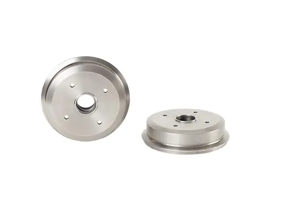 Comprar Tambor de freno trasero Swift I AA