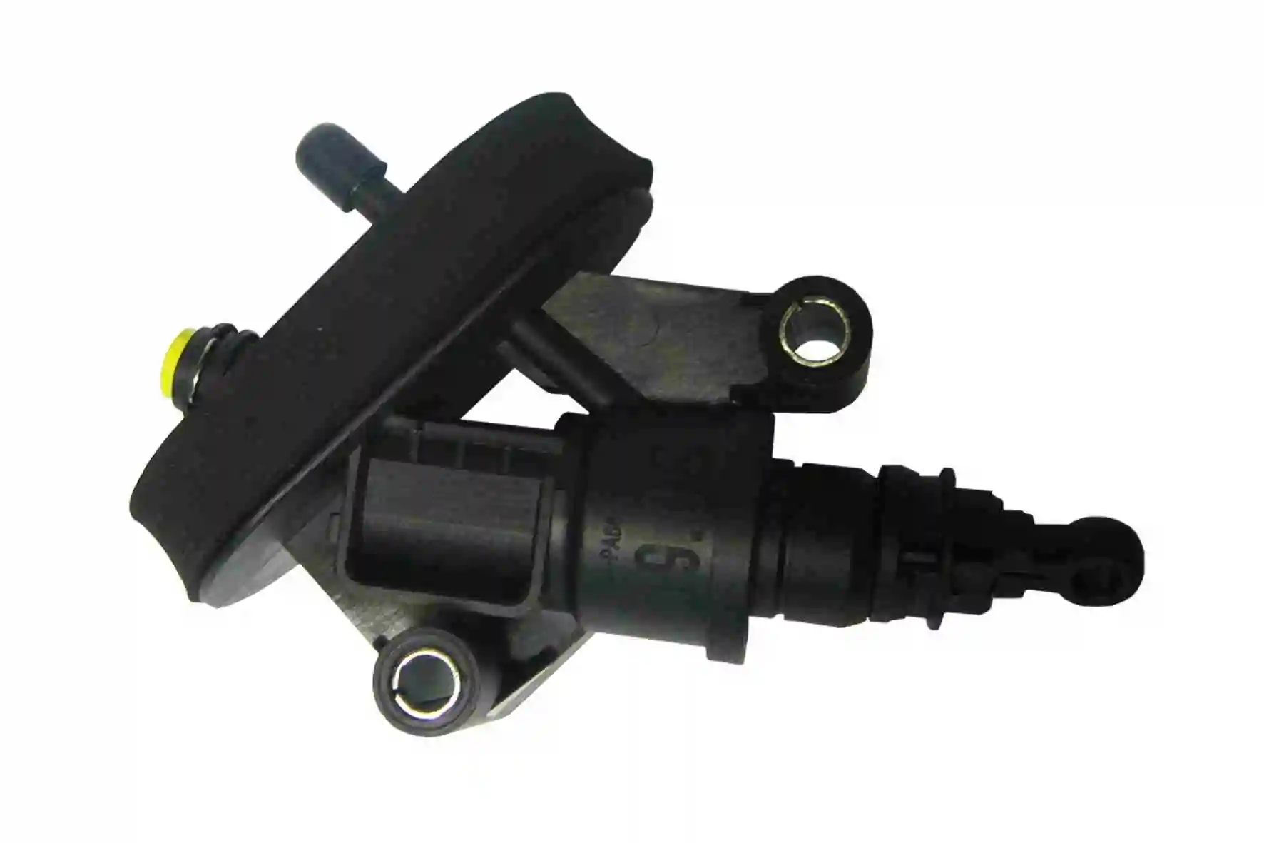 Bomba de embrague Ford Fiesta VI hatchback comprar en España