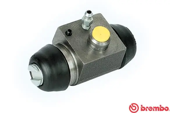 A12167 Brembo