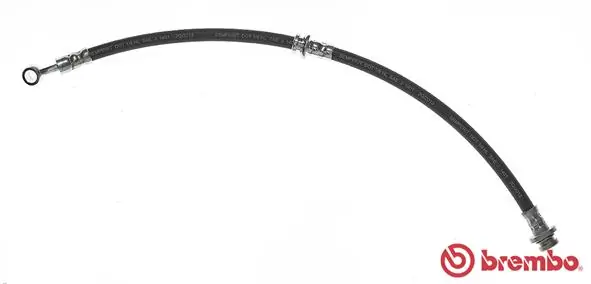 Latiguillo de freno delantero Suzuki Swift 2 EA