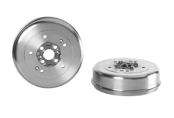 Comprar Tambor de freno trasero KIA Sportage  K00 a bajo precio