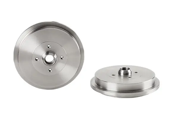 14592710 Brembo