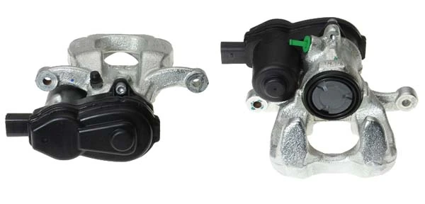 F23210 Brembo