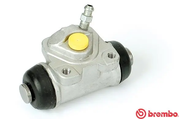 A12402 Brembo