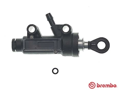 C06010 Brembo