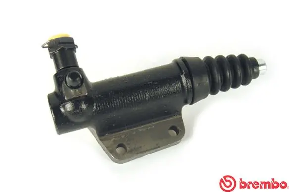 E23009 Brembo