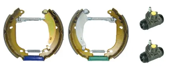 K68067 Brembo