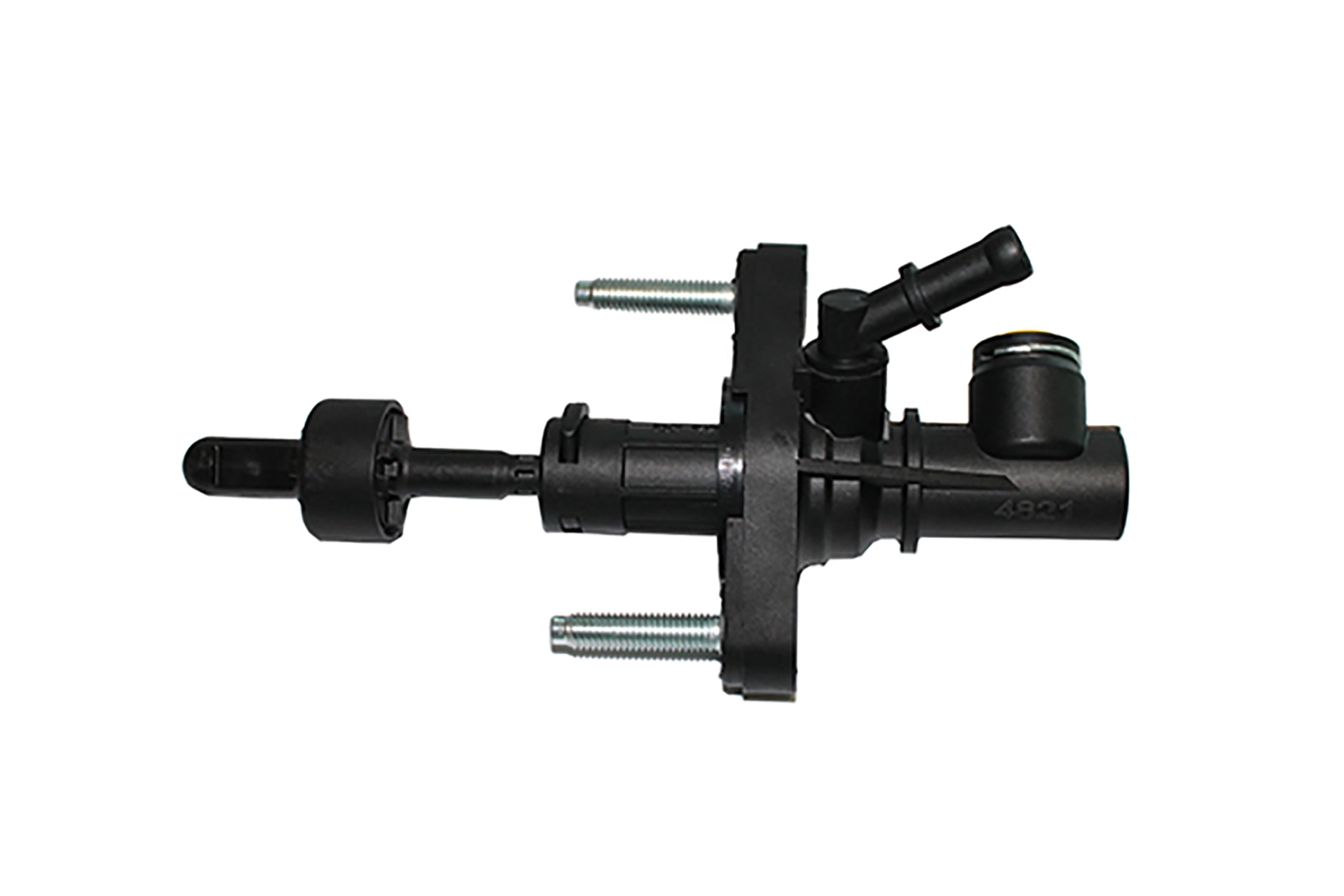 C16002 Brembo