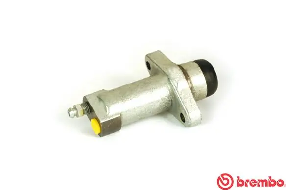 Bombin de embrague para Land Rover Discovery LG, LJ
