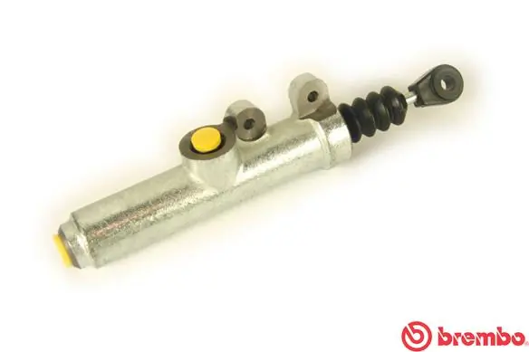 C50004 Brembo