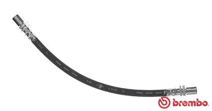 Latiguillo de freno delantero Toyota Hiace 1 H