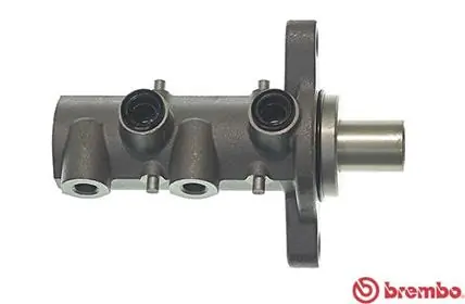 M23147 Brembo