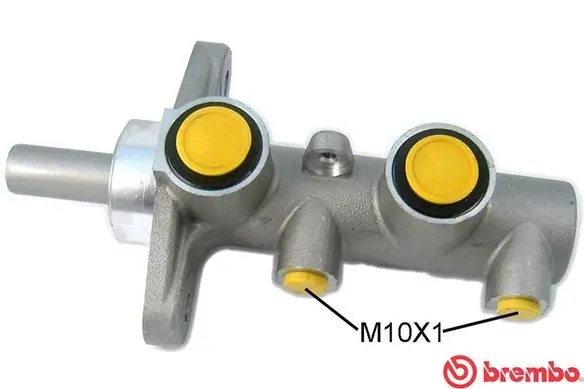 M28001 Brembo