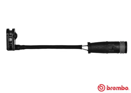 A00287 Brembo