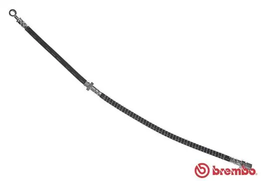 Comprar Tubo flexible de frenos delantero Epica  V200