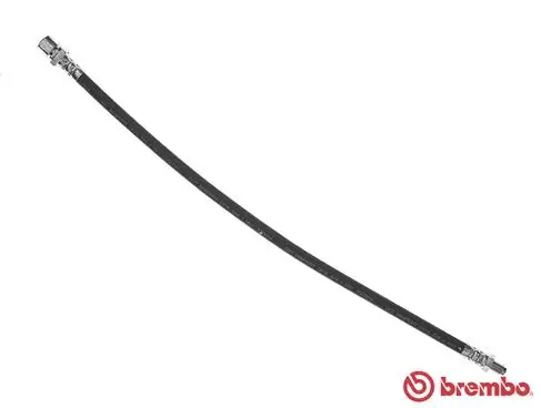 T50020 Brembo