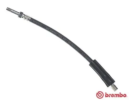 T06007 Brembo