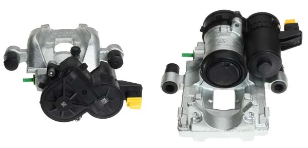 F86107 Brembo