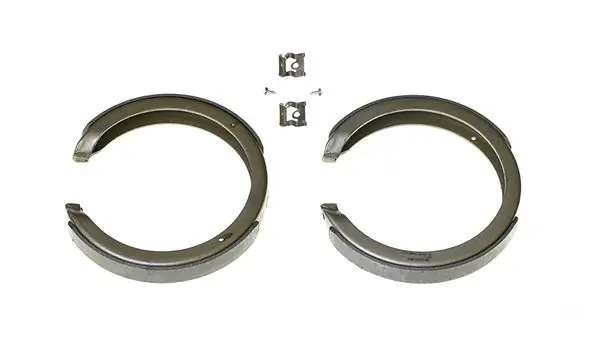 S49523 Brembo