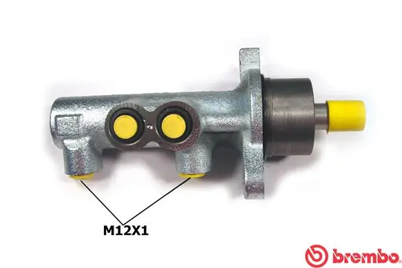 M59007 Brembo