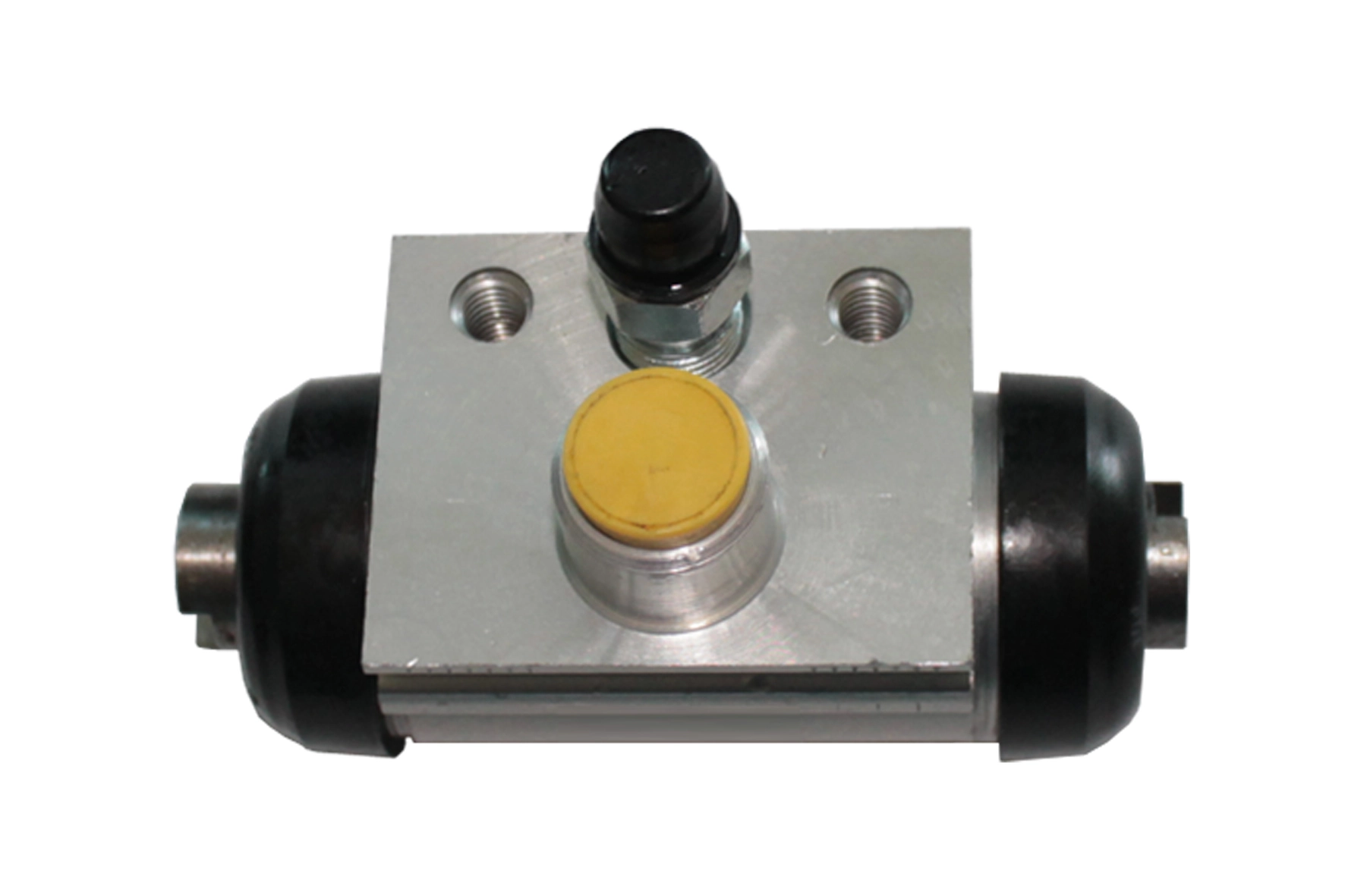 Bombín de freno de rueda trasero Cerato  coupé (2008-2012) original desde 20,11 €