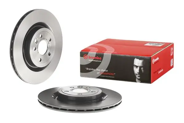 09C20911 Brembo