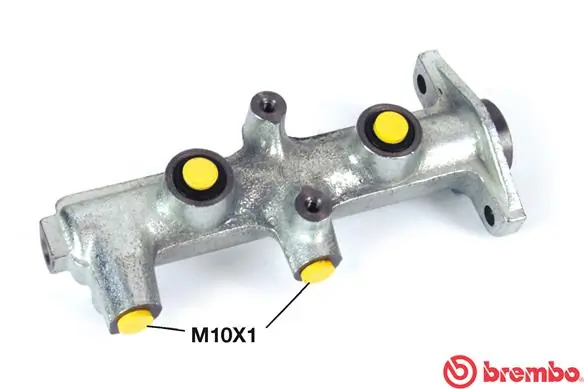 M24009 Brembo