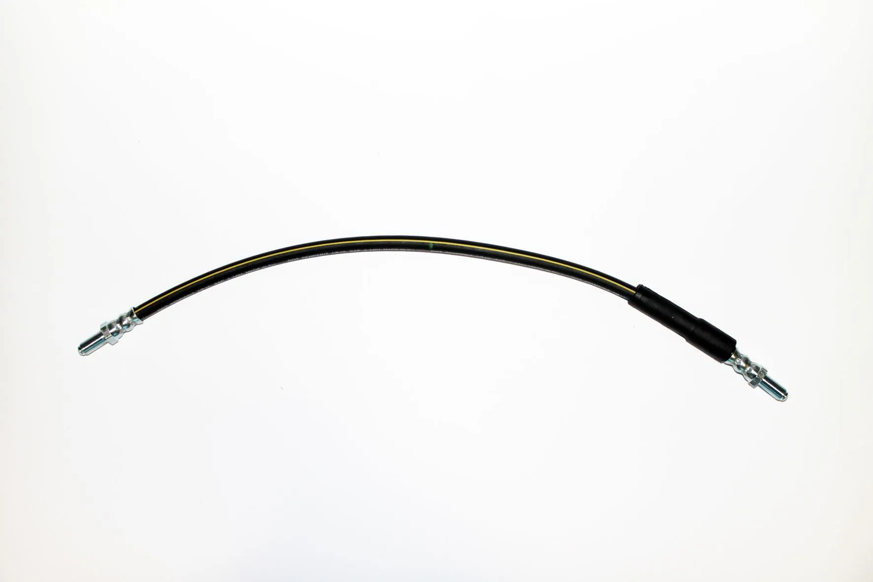 Latiguillo de freno delantero Ford Taunus GBS.GBNS