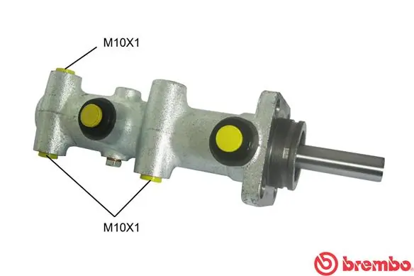 M61115 Brembo