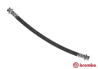 T79031 Brembo