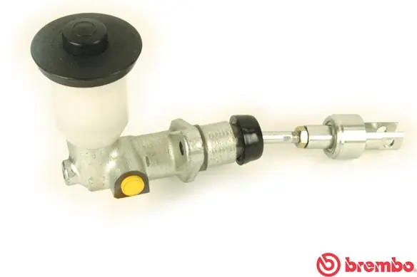C83006 Brembo