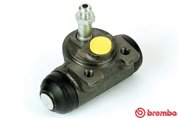 A12064 Brembo