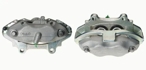 F50227 Brembo