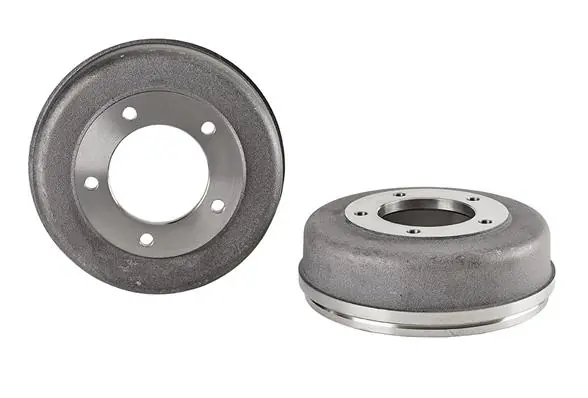 14A69210 Brembo