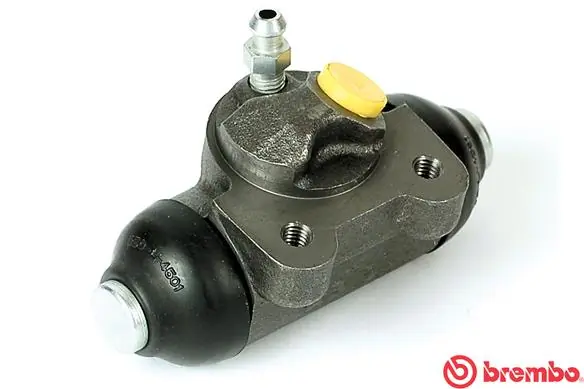 A12060 Brembo