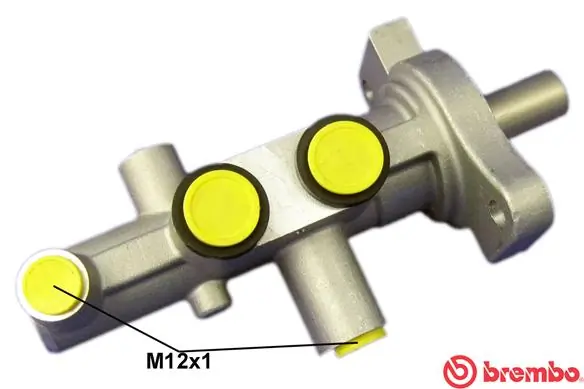 M50028 Brembo