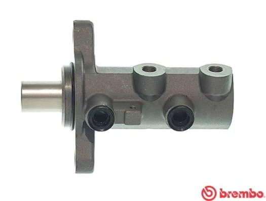 Cilindro principal de freno Iveco Daily VI
