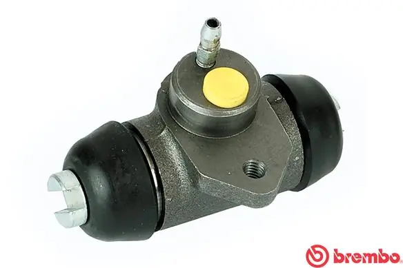 A12526 Brembo