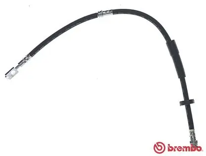 T85157 Brembo