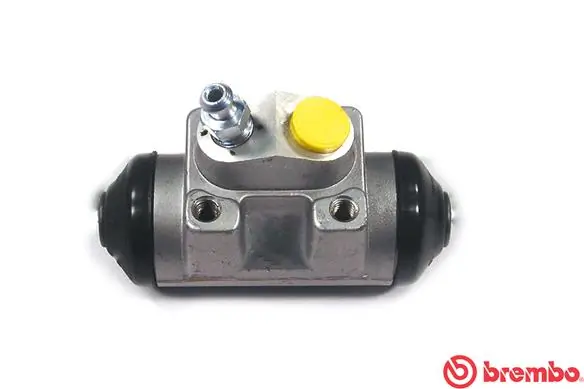 A12622 Brembo