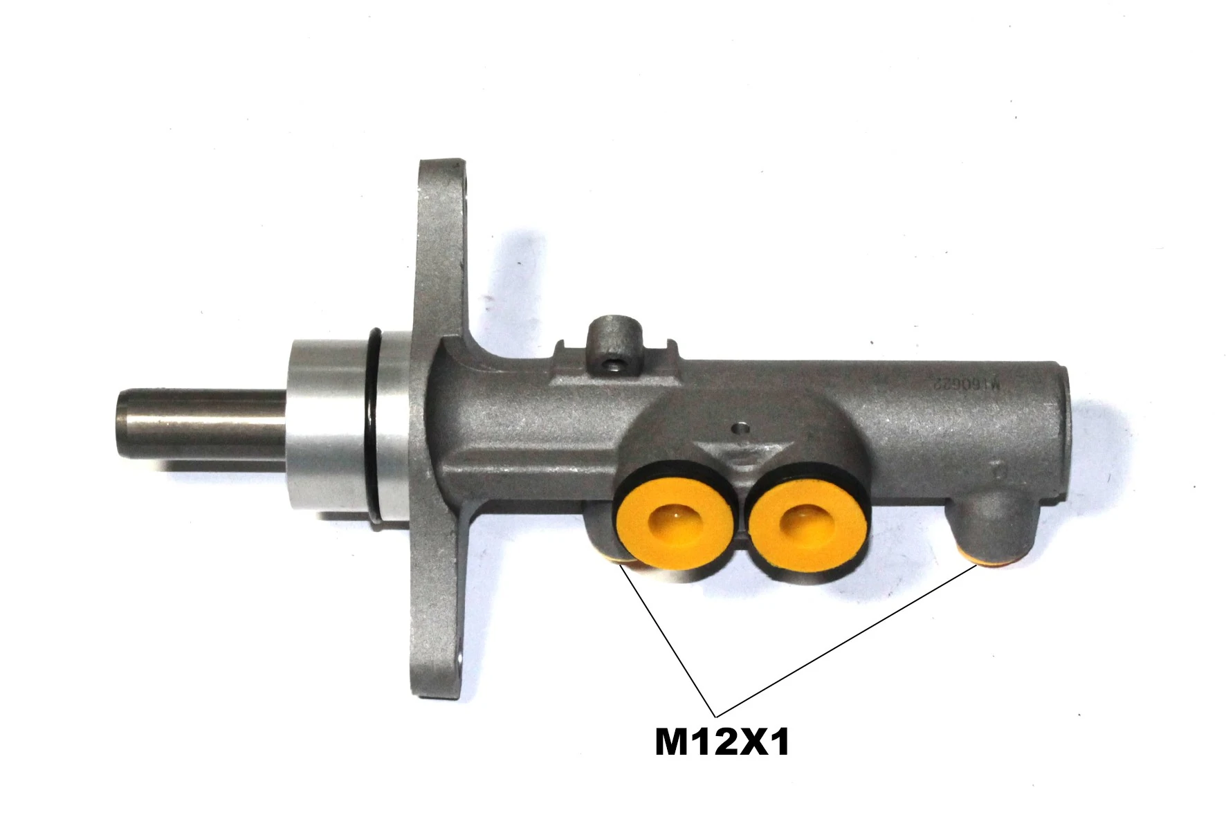 M85097 Brembo