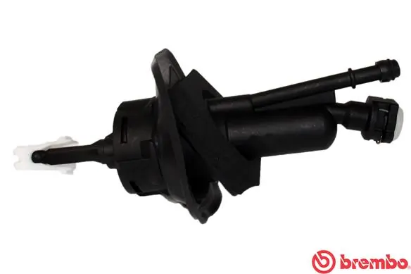Comprar Cilindro maestro de embrague Mazda 3 BK a bajo precio