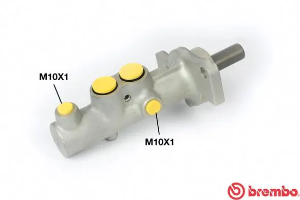 M52007 Brembo